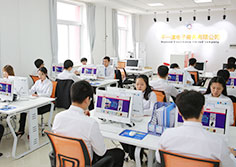 崗前強(qiáng)化