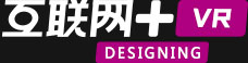 互聯(lián)網(wǎng)+VR