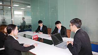 實訓(xùn)教學(xué)