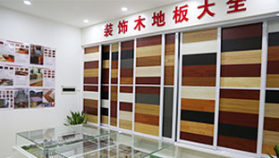 實訓(xùn)教學(xué)