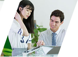 三師型認證講師