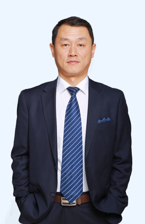 大咖主講：李旺