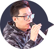 于海寧