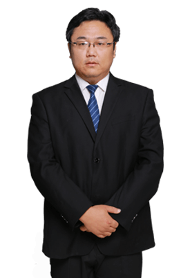 vr環(huán)境與影視動漫
